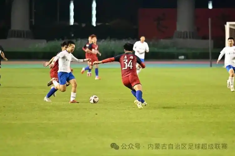美职联